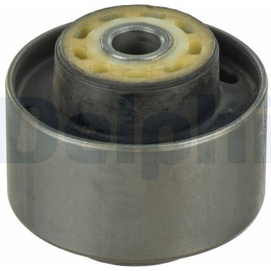 Lagerung, Lenker TD1843W Lagerung, Lenker TD1843W