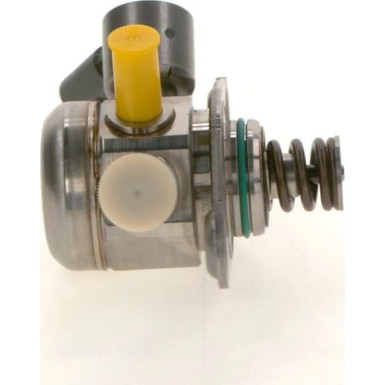 BOSCH Hochdruckpumpe 0 261 520 211