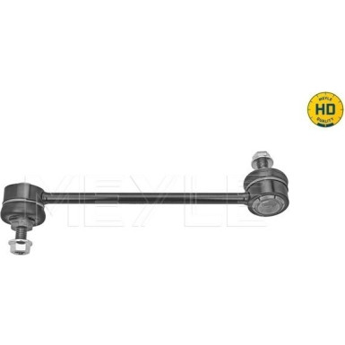 Meyle Stange/Strebe, Stabilisator MEYLE-HD: Better than OE 37-16 060 0040/HD