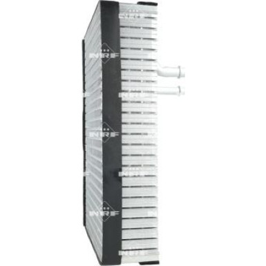 Verdampfer, Klimaanlage 36099 Verdampfer, Klimaanlage 36099