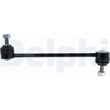 Delphi Stange/Strebe, Stabilisator TC2393 Delphi Stange/Strebe, Stabilisator TC2393