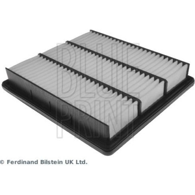 Blue Print Luftfilter ADC42227