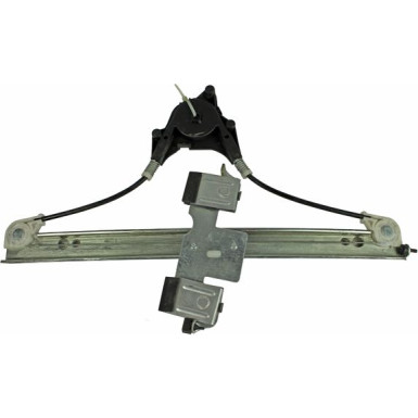 Metzger Fensterheber 2160382