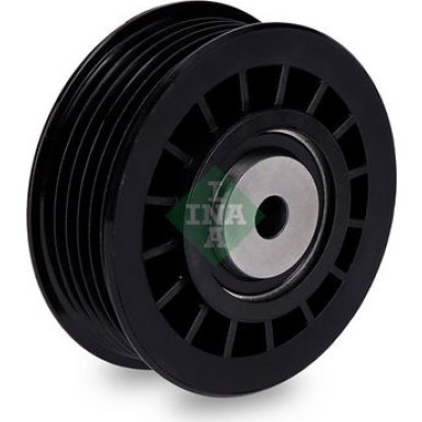 INA Spannrolle, Keilrippenriemen 532 0025 10
