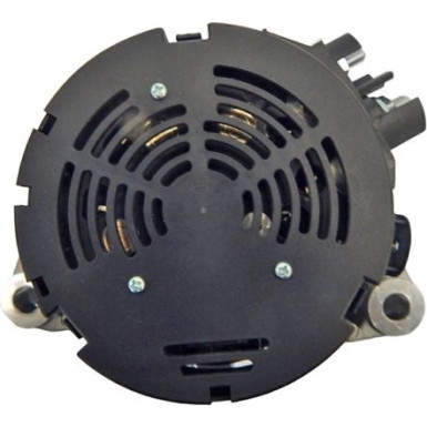 Generator 8EL 012 427-271 Generator 8EL 012 427-271