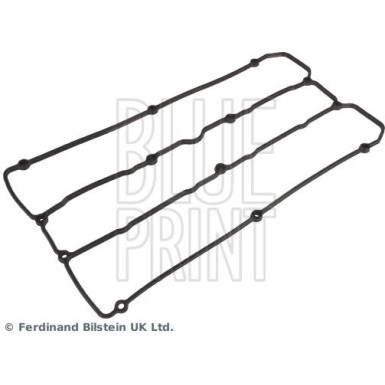 Blue Print Dichtung, Zylinderkopfhaube ADC46736