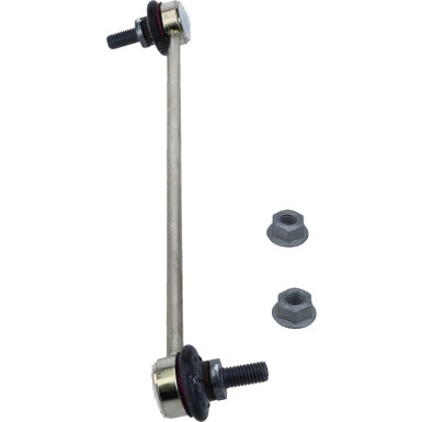Stange/Strebe, Stabilisator 26004 02 Stange/Strebe, Stabilisator 26004 02