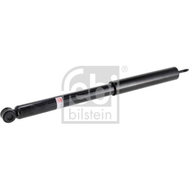 Stoßdämpfer 1002396 Stoßdämpfer 1002396