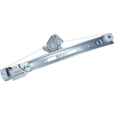 Fensterheber 50-0376