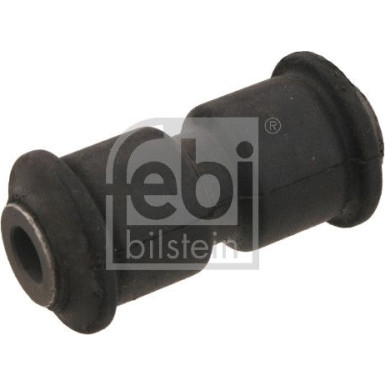 FEBI BILSTEIN 17816 Lagerbuchse, Blattfeder
