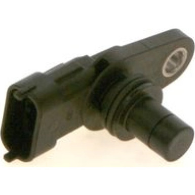 BOSCH Sensor, Nockenwellenposition 0 232 103 122