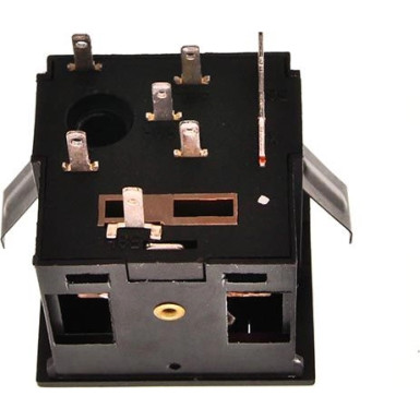 Maxgear Schalter, Hauptlicht 50-0040