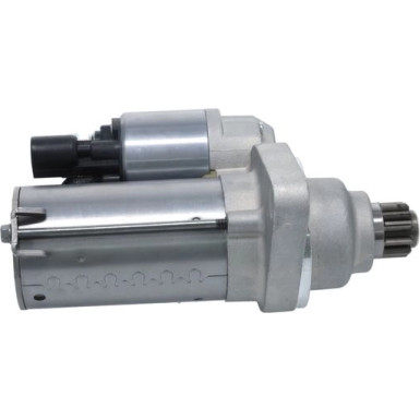 Starter 1 986 S00 586 Starter 1 986 S00 586