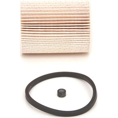 Kraftstofffilter F 026 402 093