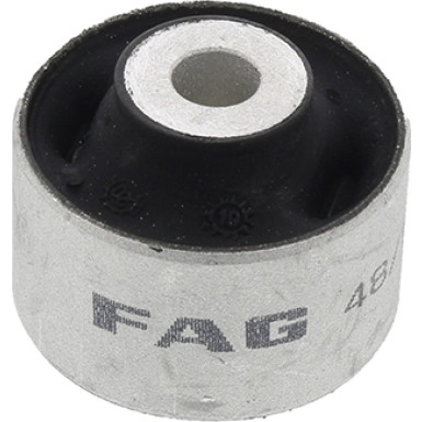 FAG Lagerung, Lenker 829 0094 10
