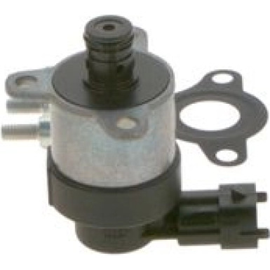 BOSCH Regelventil, Kraftstoffmenge (Common-Rail-System) 1 465 ZS0 001