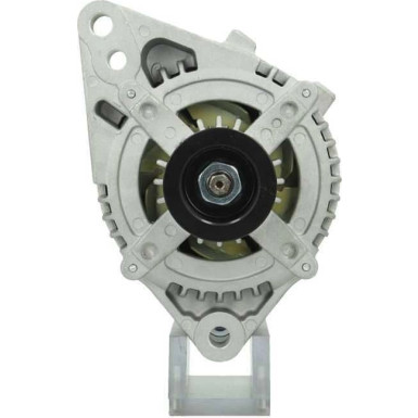 PSH Generator +Line Original 195.960.100.050