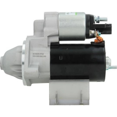 PSH Starter +Line Original 300.569.092.010