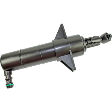 Metzger Waschwasserdüse, Scheinwerferreinigung 2220552