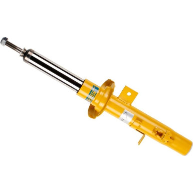 Bilstein Stoßdämpfer BILSTEIN - B6 Hochleistungsdämpfer 35-140795 Bilstein Stoßdämpfer BILSTEIN - B6 Hochleistungsdämpfer 35-140795