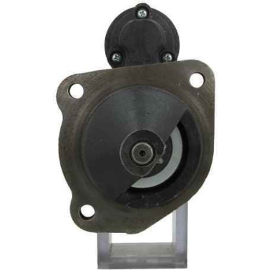 PSH Starter +Line Original 510.502.093.090