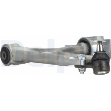 Lenker, Radaufhängung TC3711 Lenker, Radaufhängung TC3711