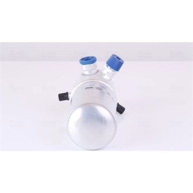 Trockner, Klimaanlage 95309 Trockner, Klimaanlage 95309