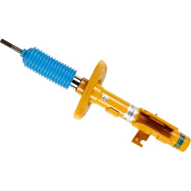 Bilstein Stoßdämpfer BILSTEIN - B6 Hochleistungsdämpfer 35-222965