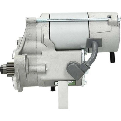 PSH Starter +Line Original 450.508.092.050