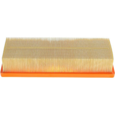 Luftfilter F 026 400 785 Luftfilter F 026 400 785