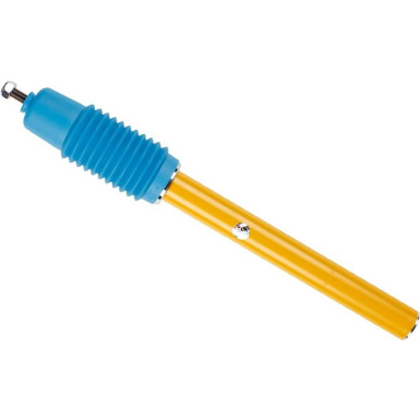 Bilstein Stoßdämpfer BILSTEIN - B8 Hochleistungsdämpfer Plus 34-030011 Bilstein Stoßdämpfer BILSTEIN - B8 Hochleistungsdämpfer Plus 34-030011