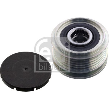 FEBI BILSTEIN 101921 Generatorfreilauf