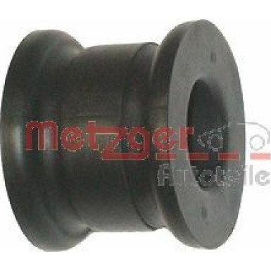 Lagerung, Stabilisator 52044208 Lagerung, Stabilisator 52044208