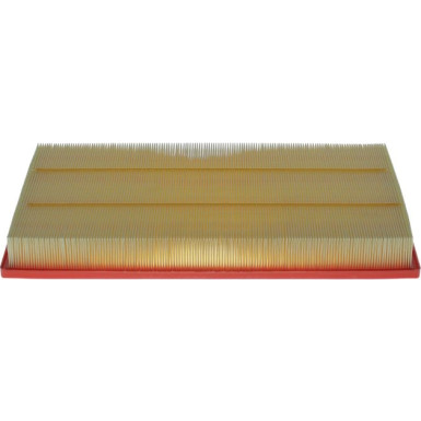 Luftfilter F 026 400 704
