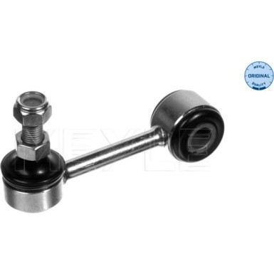 Meyle Stange/Strebe, Stabilisator MEYLE-ORIGINAL: True to OE 116 060 0010 Meyle Stange/Strebe, Stabilisator MEYLE-ORIGINAL: True to OE 116 060 0010