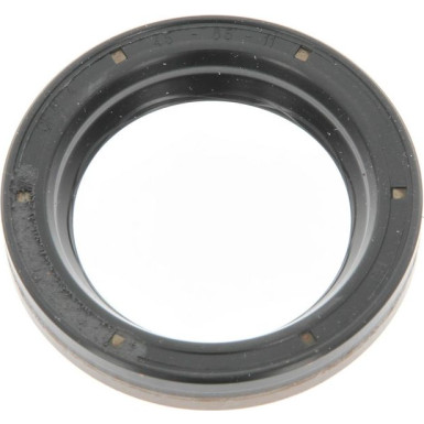 Corteco Wellendichtring, Differential 01019154B