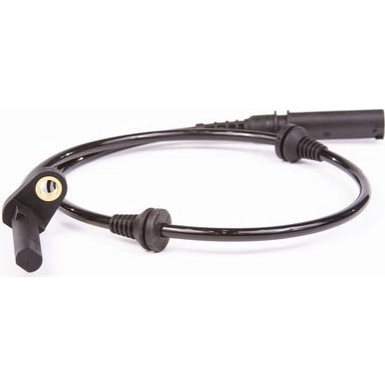 Sensor, Raddrehzahl 0 986 594 626
