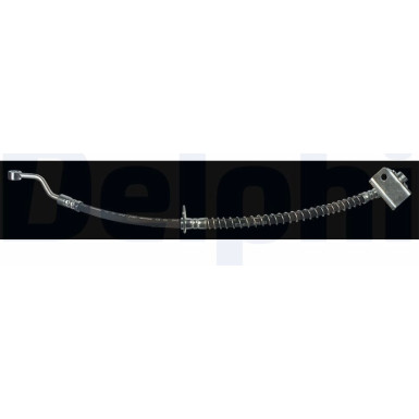 Delphi Bremsschlauch LH7042