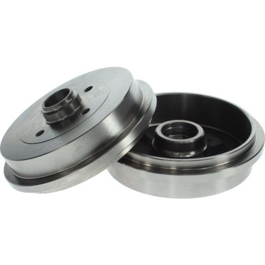 Bremstrommel 0 986 477 041 Bremstrommel 0 986 477 041