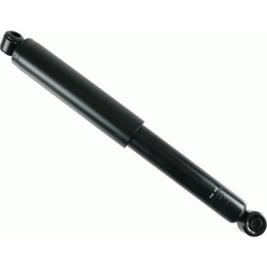 Stoßdämpfer 290 168