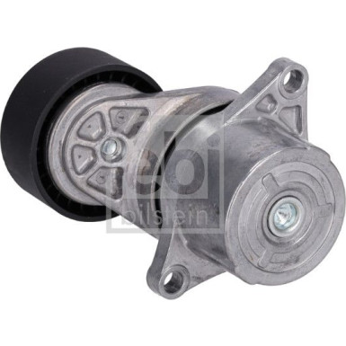 FEBI BILSTEIN 38469 Riemenspanner, Keilrippenriemen