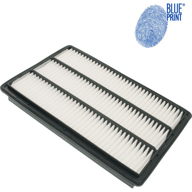 Blue Print Luftfilter ADC42238