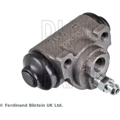 Blue Print Radbremszylinder ADD64439