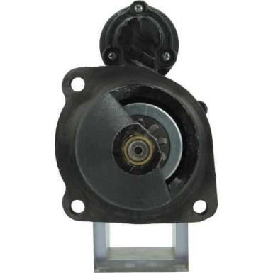 PSH Starter +Line Original 540.013.103.090