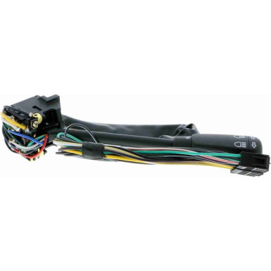 Blinkerschalter V30-80-1731 Blinkerschalter V30-80-1731
