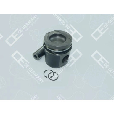 OE Germany Kolben 02 0320 286000