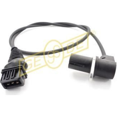 GEBE Impulsgeber, Kurbelwelle 9 1086 1