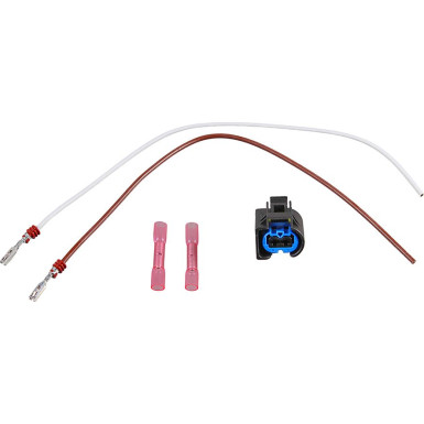 Metzger Kabelreparatursatz, Generator 2324222