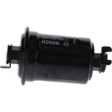 Kraftstofffilter 0 986 450 109