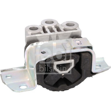 FEBI BILSTEIN 183673 Motorlager FEBI BILSTEIN 183673 Motorlager